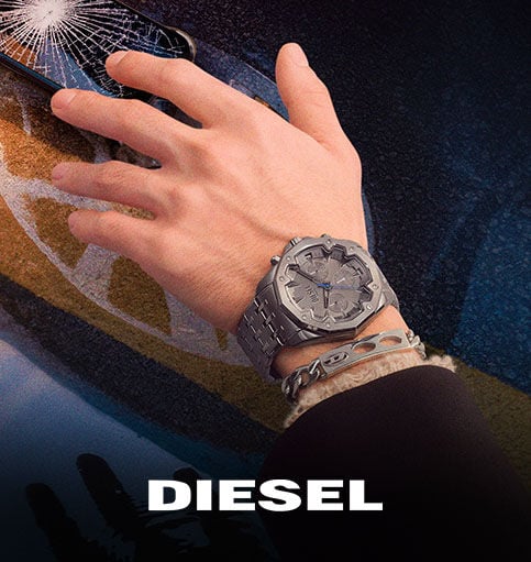Diesel